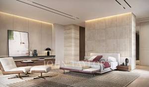 Vendita Pensione Dubai