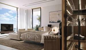 Vendita Pensione Dubai