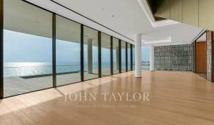 Vendita Pensione Jumeirah