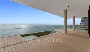 Vendita Pensione Jumeirah