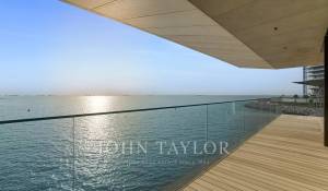 Vendita Pensione Jumeirah