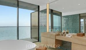 Vendita Pensione Jumeirah