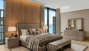 Vendita Pensione Jumeirah