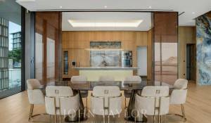 Vendita Pensione Jumeirah