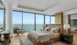 Vendita Pensione Jumeirah