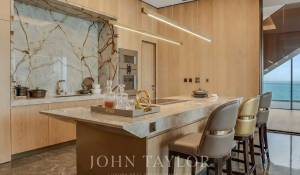 Vendita Pensione Jumeirah