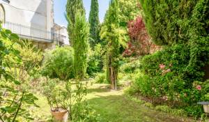 Vendita Pensione L'Isle-sur-la-Sorgue