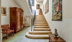 Vendita Pensione L'Isle-sur-la-Sorgue