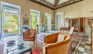 Vendita Pensione L'Isle-sur-la-Sorgue