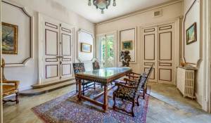 Vendita Pensione L'Isle-sur-la-Sorgue