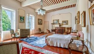 Vendita Pensione L'Isle-sur-la-Sorgue