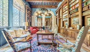 Vendita Pensione L'Isle-sur-la-Sorgue