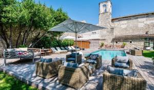 Vendita Pensione L'Isle-sur-la-Sorgue