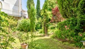 Vendita Pensione L'Isle-sur-la-Sorgue