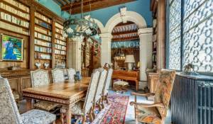 Vendita Pensione L'Isle-sur-la-Sorgue