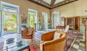 Vendita Pensione L'Isle-sur-la-Sorgue