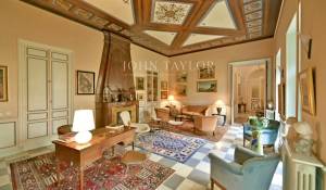 Vendita Pensione L'Isle-sur-la-Sorgue