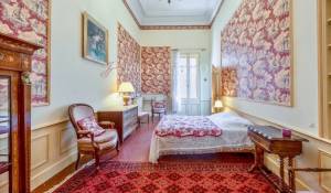 Vendita Pensione L'Isle-sur-la-Sorgue