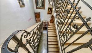 Vendita Pensione L'Isle-sur-la-Sorgue