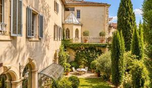 Vendita Pensione L'Isle-sur-la-Sorgue