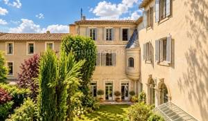 Vendita Pensione L'Isle-sur-la-Sorgue