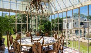 Vendita Pensione Le Vésinet