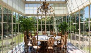 Vendita Pensione Le Vésinet