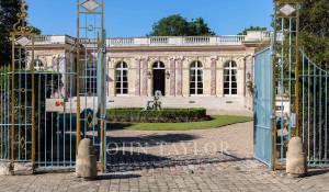 Vendita Pensione Le Vésinet