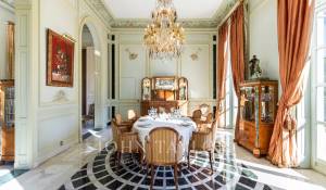 Vendita Pensione Le Vésinet