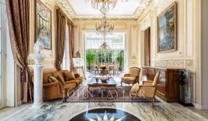 Vendita Pensione Le Vésinet