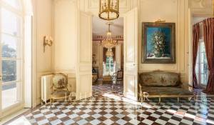 Vendita Pensione Le Vésinet