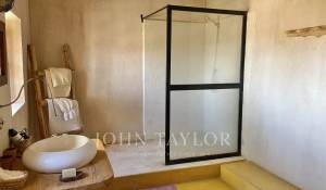 Vendita Pensione Marrakech