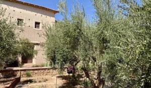 Vendita Pensione Marrakech