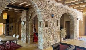 Vendita Pensione Marrakech