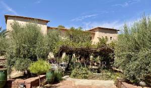 Vendita Pensione Marrakech