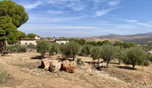 Vendita Pensione Marrakech