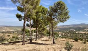 Vendita Pensione Marrakech