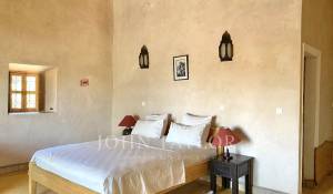 Vendita Pensione Marrakech