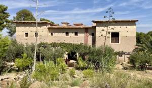 Vendita Pensione Marrakech