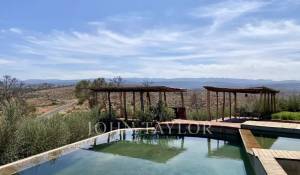 Vendita Pensione Marrakech