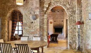 Vendita Pensione Marrakech