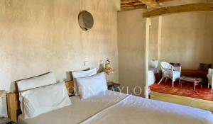 Vendita Pensione Marrakech