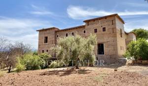 Vendita Pensione Marrakech