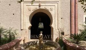 Vendita Pensione Marrakech