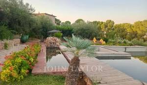 Vendita Pensione Marrakech