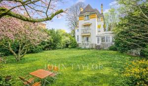 Vendita Pensione Montreux