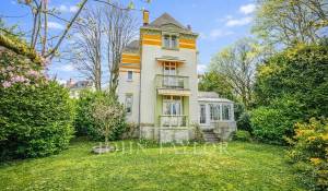 Vendita Pensione Montreux