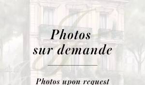 Vendita Pensione Neuilly-sur-Seine
