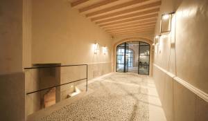 Vendita Pensione Palma de Mallorca