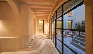 Vendita Pensione Palma de Mallorca